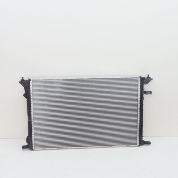 8K0121251AG - NEW AUDI A4 AVANT B8 ENGINE COOLANT COOLER 8K0121251AG NE GENUINE