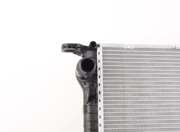 8K0121251AJ - NEW AUDI Q5 8R COOLING RADIATOR 8K0121251AJ ORIGINAL