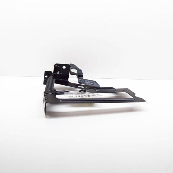 8K0121259 - NEW AUDI RS5 8T ADDITIONAL COOLANT RADIATOR BRACKET 8K0121259 ORIGINAL