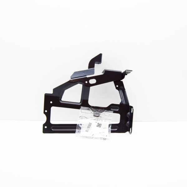 8K0121259 - NEW AUDI RS5 8T ADDITIONAL COOLANT RADIATOR BRACKET 8K0121259 ORIGINAL