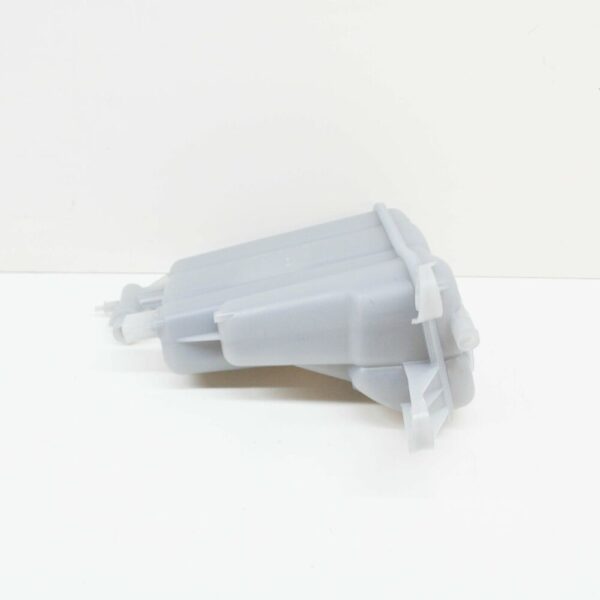 8K0121403AC - NEW AUDI A4 B8 ENGINE COOLANT RESERVOIR 8K0121403AC