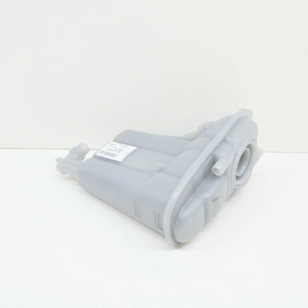 8K0121403AC - NEW AUDI A4 B8 ENGINE COOLANT RESERVOIR 8K0121403AC
