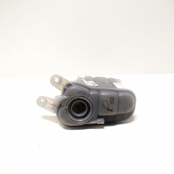 8K0121405R - NEW AUDI S5 8T EXPANSION COOLANT TANK 8K0121405R 3 0 PETROL GENUINE