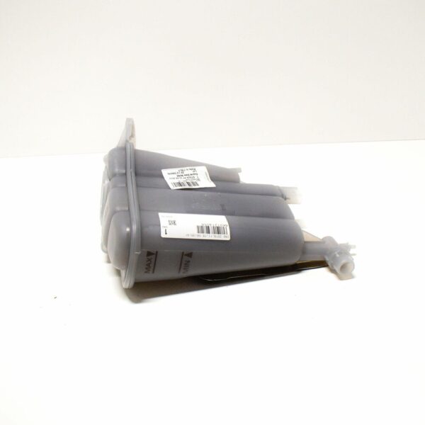 8K0121405R - NEW AUDI S5 8T EXPANSION COOLANT TANK 8K0121405R 3 0 PETROL GENUINE