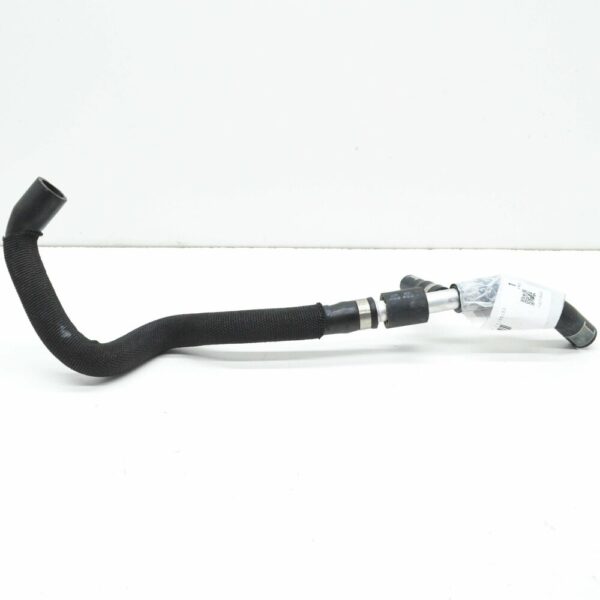 8K0121444A - NEW AUDI RS4 AVANT B8 ENGINE COOLANT PIPE HOSE 8K0121444A
