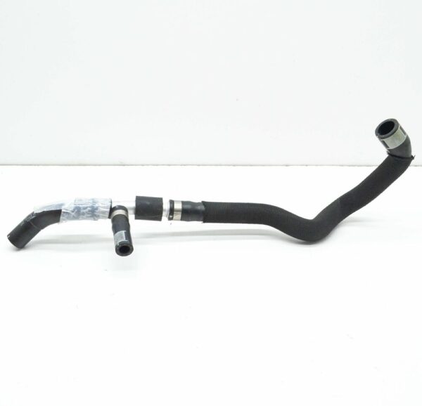 8K0121444A - NEW AUDI RS4 AVANT B8 ENGINE COOLANT PIPE HOSE 8K0121444A