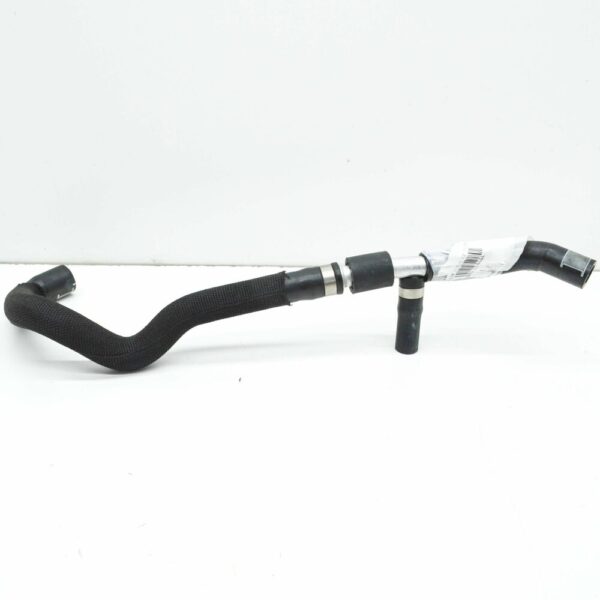 8K0121444A - NEW AUDI RS4 AVANT B8 ENGINE COOLANT PIPE HOSE 8K0121444A