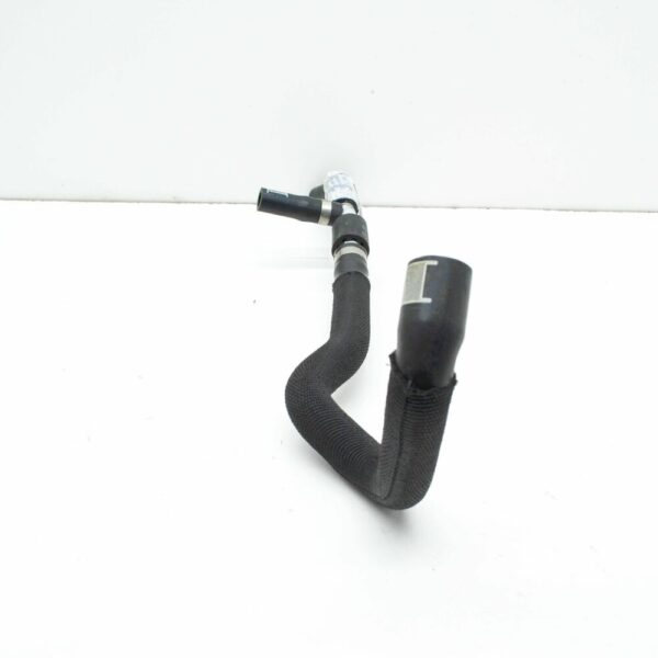 8K0121444A - NEW AUDI RS4 AVANT B8 ENGINE COOLANT PIPE HOSE 8K0121444A