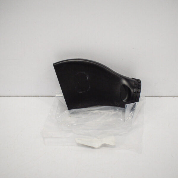 8K0129604 - NEW AUDI A4 8K AIR INTAKE DUCT 8K0129604
