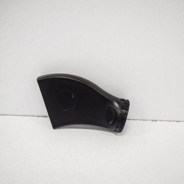 8K0129604 - NEW AUDI A4 8K AIR INTAKE DUCT 8K0129604