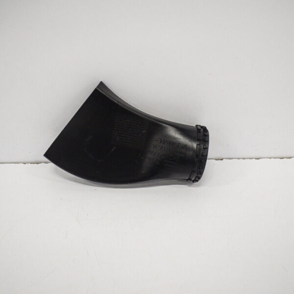 8K0129604 - NEW AUDI A4 8K AIR INTAKE DUCT 8K0129604