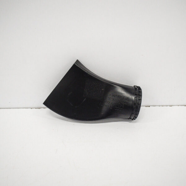 8K0129604 - NEW AUDI A4 8K AIR INTAKE DUCT 8K0129604