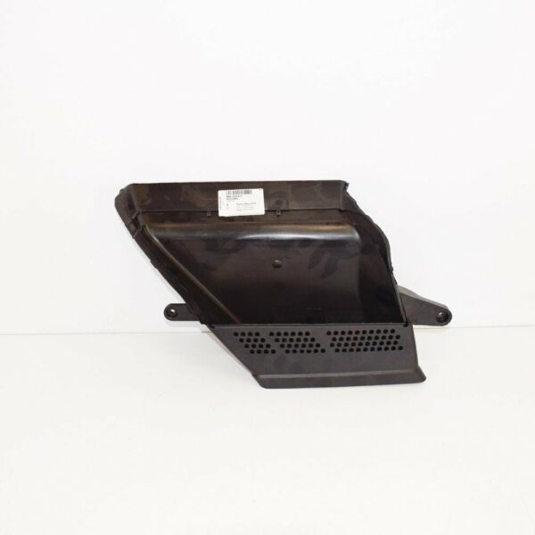 8K0129617 - NEW AUDI A4 B8 AIR INTAKE DUCT 8K0129617 ORIGINAL