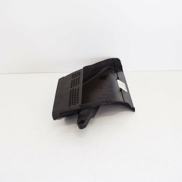 8K0129617 - NEW AUDI A4 B8 AIR INTAKE DUCT 8K0129617 ORIGINAL