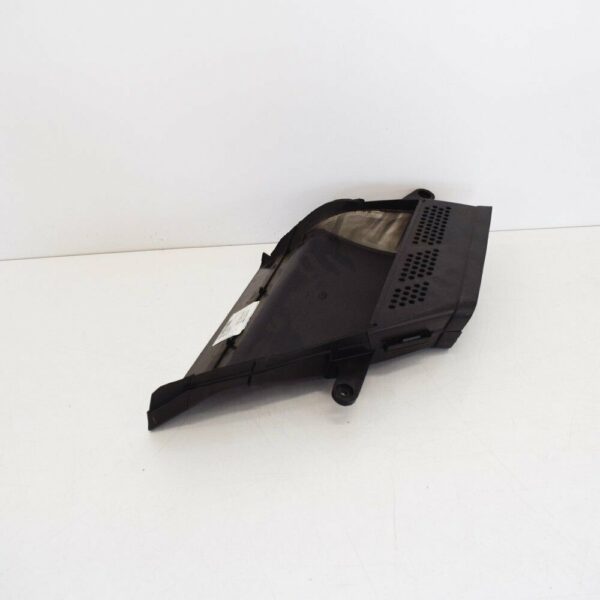 8K0129617 - NEW AUDI A4 B8 AIR INTAKE DUCT 8K0129617 ORIGINAL