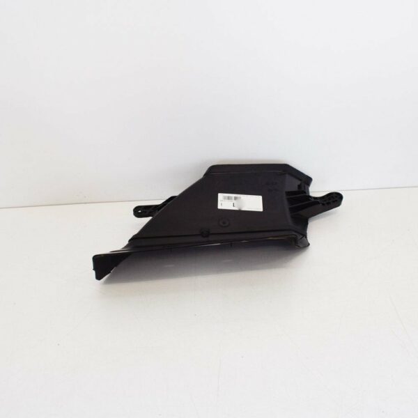 8K0129617 - NEW AUDI A4 B8 AIR INTAKE DUCT 8K0129617 ORIGINAL