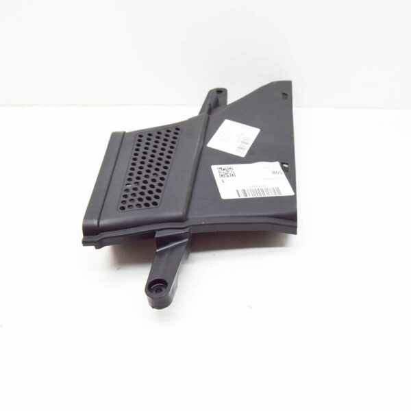 8K0129617C - NEW AUDI A4 B8 AIR INTAKE TUBE 8K0129617C ORIGINAL