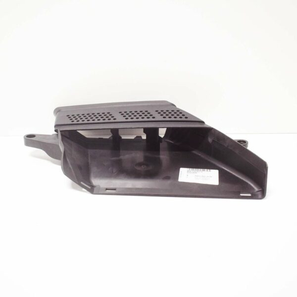 8K0129617E - NEW AUDI A4 B8 FRONT AIR DUCT 8K0129617E ORIGINAL