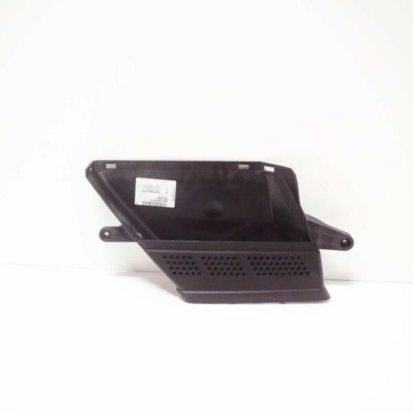 8K0129617E - NEW AUDI A4 B8 FRONT AIR DUCT 8K0129617E ORIGINAL
