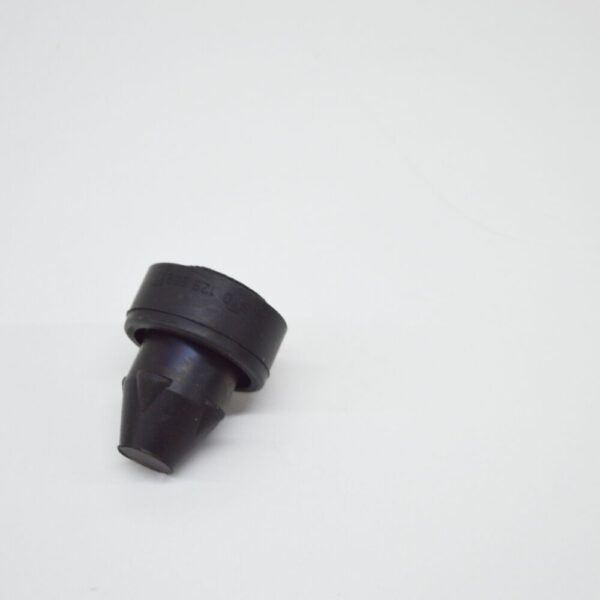 8K0129669 - NEW AUDI A4 AVANT B8 AIRBOX MOUNTING CASE 8K0129669 ORIGINAL