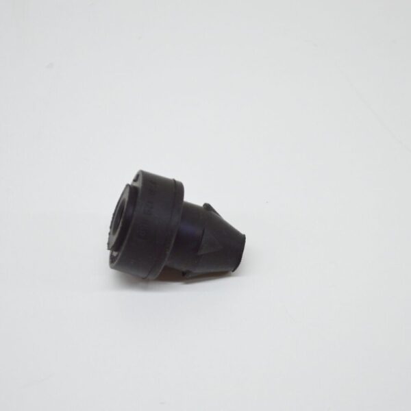 8K0129669 - NEW AUDI A4 AVANT B8 AIRBOX MOUNTING CASE 8K0129669 ORIGINAL