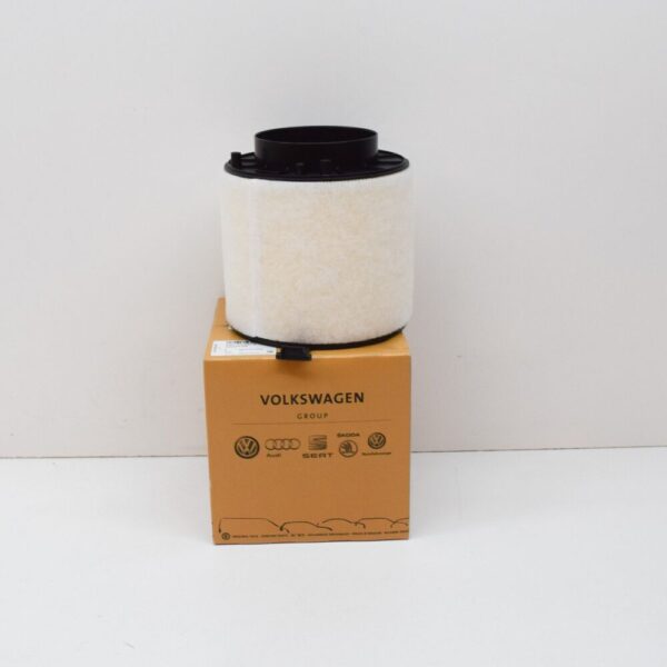8K0133843D - NEW AUDI Q5 8R AIR FILTER 8K0133843D ORIGINAL