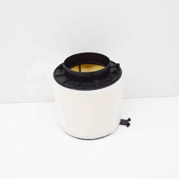 8K0133843D - NEW AUDI Q5 8R AIR FILTER 8K0133843D ORIGINAL