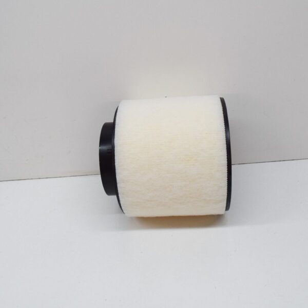 8K0133843D - NEW AUDI Q5 8R AIR FILTER 8K0133843D ORIGINAL
