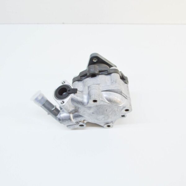 8K0145154L - NEW AUDI A4 B8 POWER STEERING PUMP 8K0145154L ORIGINAL