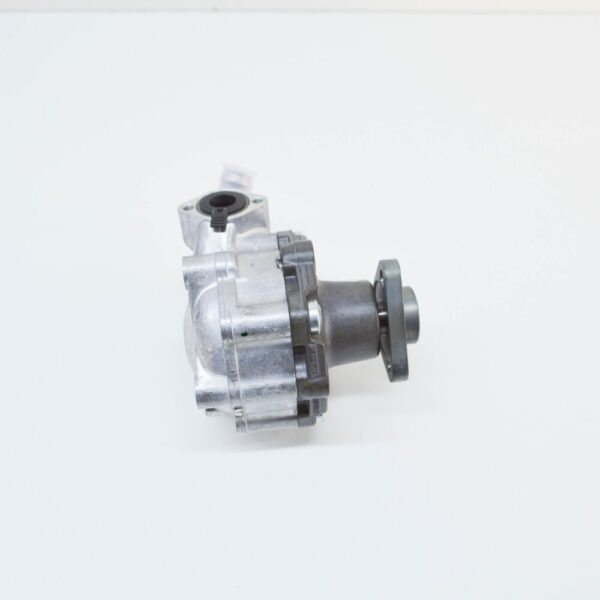 8K0145154L - NEW AUDI A4 B8 POWER STEERING PUMP 8K0145154L ORIGINAL