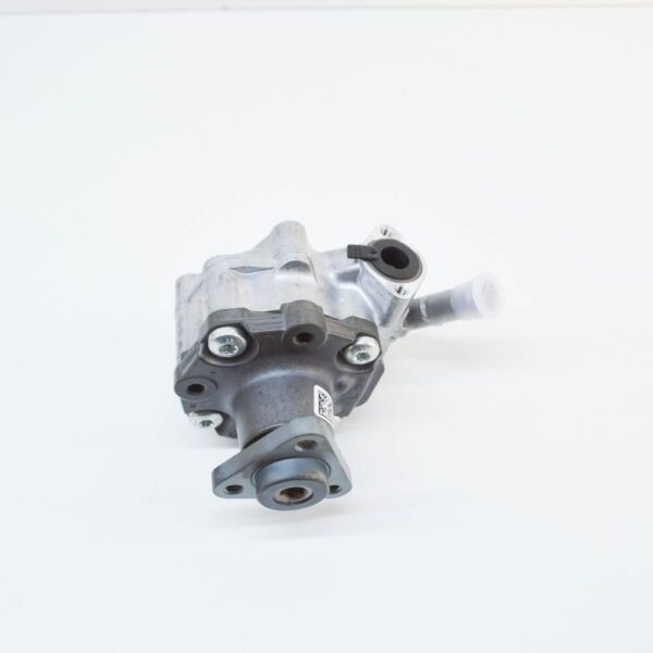 8K0145154L - NEW AUDI A4 B8 POWER STEERING PUMP 8K0145154L ORIGINAL