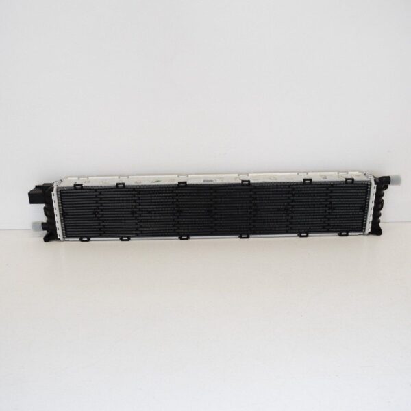 8K0145804H - NEW AUDI A4 B8 LOW TEMP RADIATOR COOLER 8K0145804H ORIGINAL