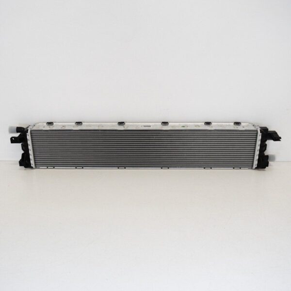 8K0145804H - NEW AUDI A4 B8 LOW TEMP RADIATOR COOLER 8K0145804H ORIGINAL