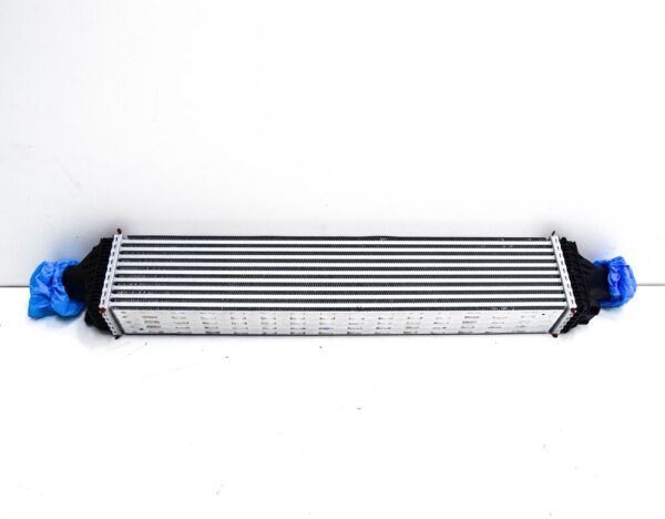 8K0145805AC - NEW AUDI Q5 8R INTERCOOLER RADIATOR 8K0145805AC ORIGINAL