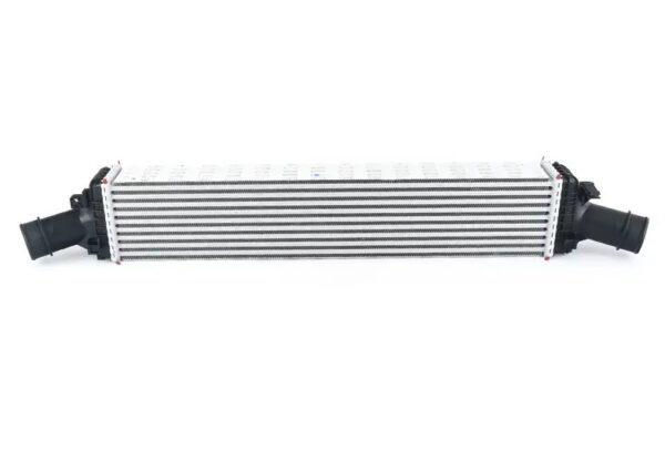 8K0145805R - NEW AUDI A6 C7 ENGINE COOL COOL COOLER 8K0145805R GENUINE