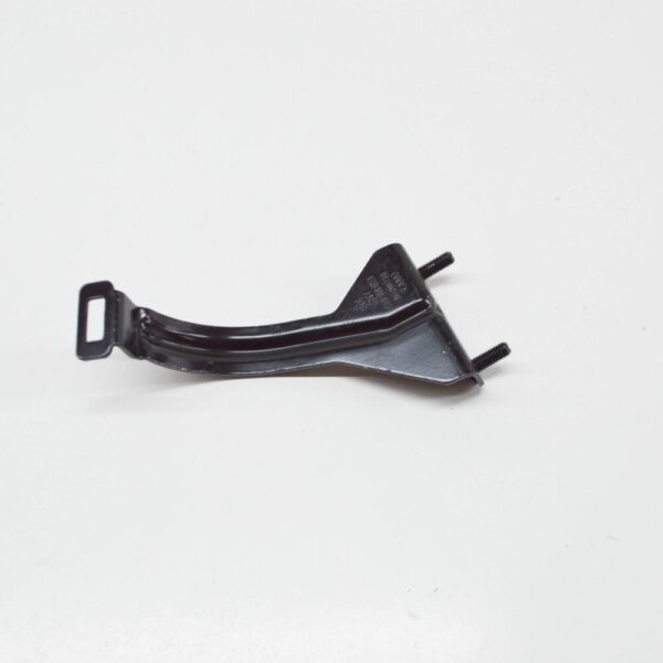 8K0145896 - NEW AUDI A4 AVANT B8 FRONT ADDITIONAL WATER PUMP HOLDER 8K0145896 ORIGINAL