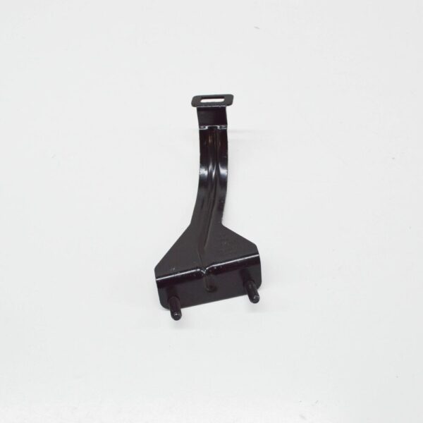 8K0145896 - NEW AUDI A4 AVANT B8 FRONT ADDITIONAL WATER PUMP HOLDER 8K0145896 ORIGINAL