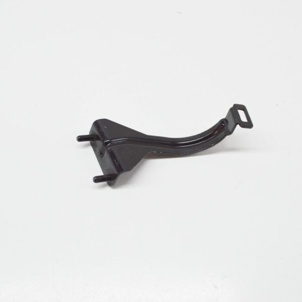 8K0145896 - NEW AUDI A4 AVANT B8 FRONT ADDITIONAL WATER PUMP HOLDER 8K0145896 ORIGINAL