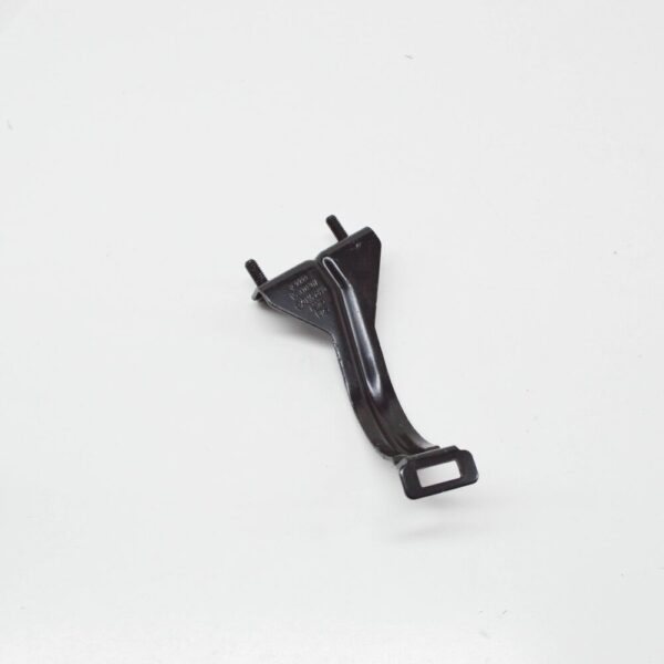 8K0145896 - NEW AUDI A4 AVANT B8 FRONT ADDITIONAL WATER PUMP HOLDER 8K0145896 ORIGINAL