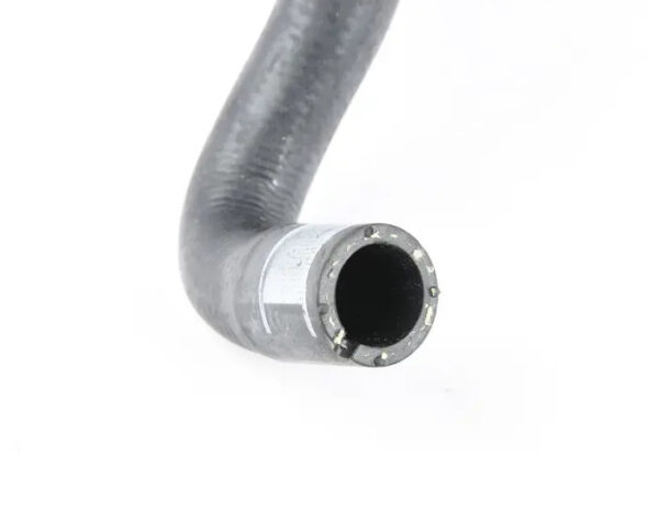 8K0145920E - NEW AUDI A4 AVANT B8 UPPER CENTER RADIATOR HOSE 8K0145920E ORIGINAL