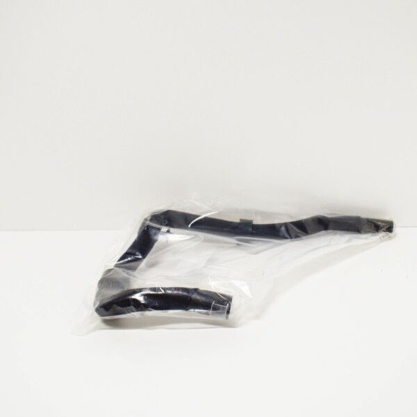 8K0145923B - NEW AUDI A4 B8 CENTER COOLANT WATER PIPE HOSE 8K0145923B ORIGINAL