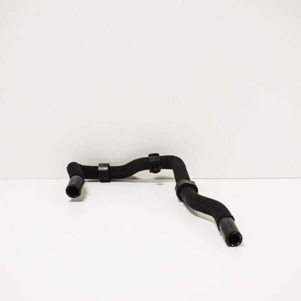 8K0145923B - NEW AUDI A4 B8 CENTER COOLANT WATER PIPE HOSE 8K0145923B ORIGINAL