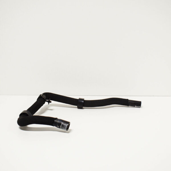 8K0145923B - NEW AUDI A4 B8 CENTER COOLANT WATER PIPE HOSE 8K0145923B ORIGINAL