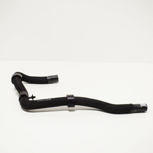 8K0145923B - NEW AUDI A4 B8 CENTER COOLANT WATER PIPE HOSE 8K0145923B ORIGINAL
