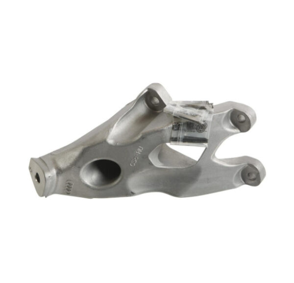 8K0199307BP - NEW AUDI Q5 8R LEFT ENGINE MOUNTING CLIP 8K0199307BP ORIGINAL