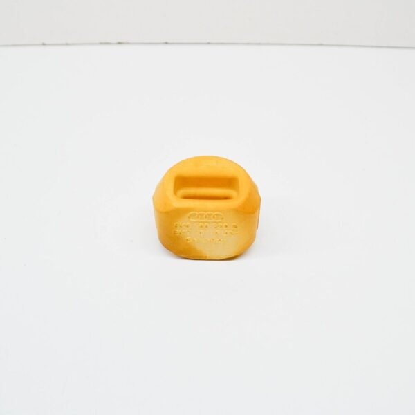 8K0199339D - NEW AUDI A4 ALLROAD B8 ENGINE STOP BUFFER 8K0199339D ORIGINAL
