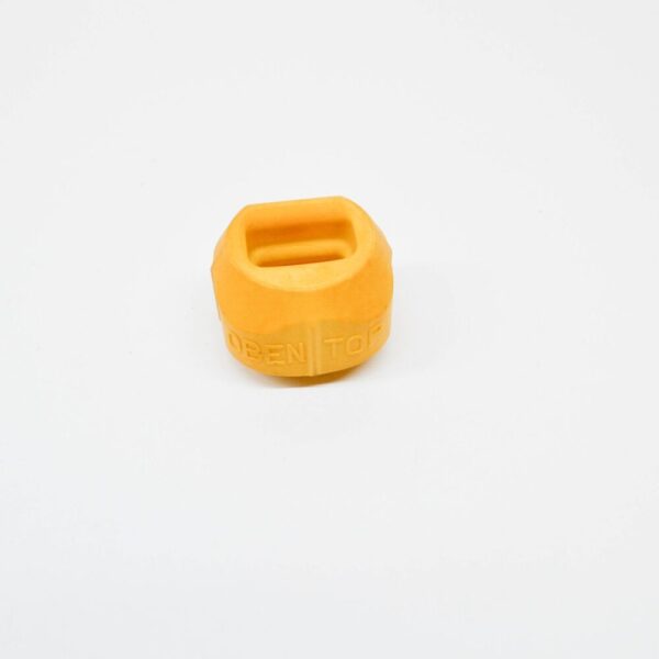 8K0199339D - NEW AUDI A4 ALLROAD B8 ENGINE STOP BUFFER 8K0199339D ORIGINAL