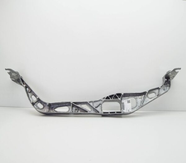 8K0199521Q - NEW AUDI A4 B8 FRONT SUBFRAME MEMBER MOUNT CROSS TUBE 8K0199521Q ORIGINAL