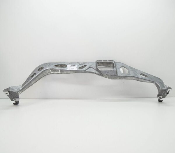 8K0199521Q - NEW AUDI A4 B8 FRONT SUBFRAME MEMBER MOUNT CROSS TUBE 8K0199521Q ORIGINAL