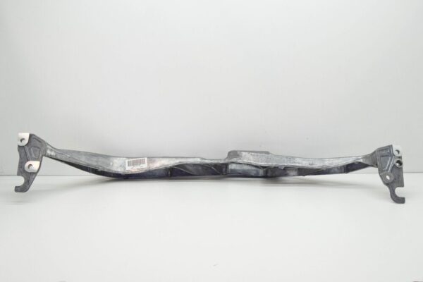 8K0199521Q - NEW AUDI A4 B8 FRONT SUBFRAME MEMBER MOUNT CROSS TUBE 8K0199521Q ORIGINAL
